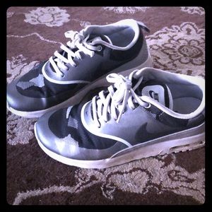 Nike Air Max Thea